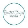 Beautiful Changes - @beautifulchange - Poshmark